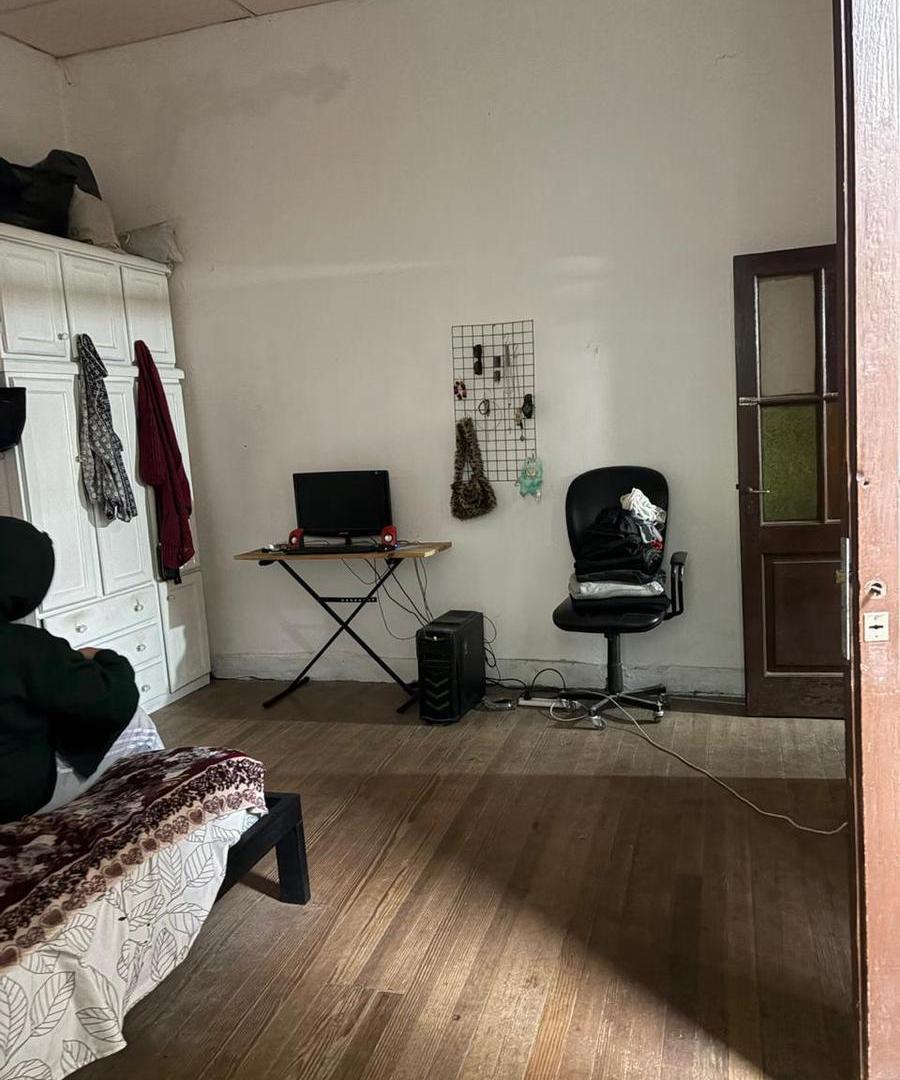 Foto de Departamento en Centro, imagen 4