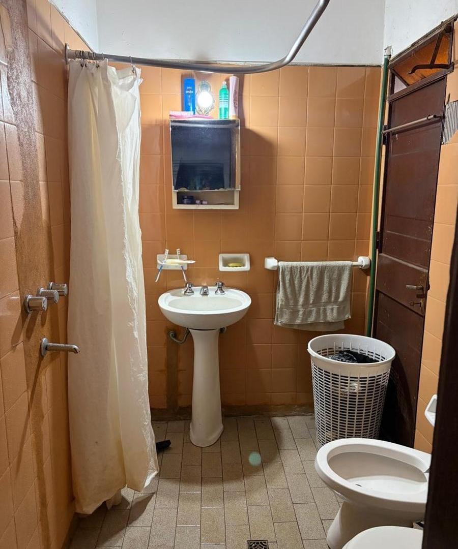 Foto de Departamento en Centro, imagen 2