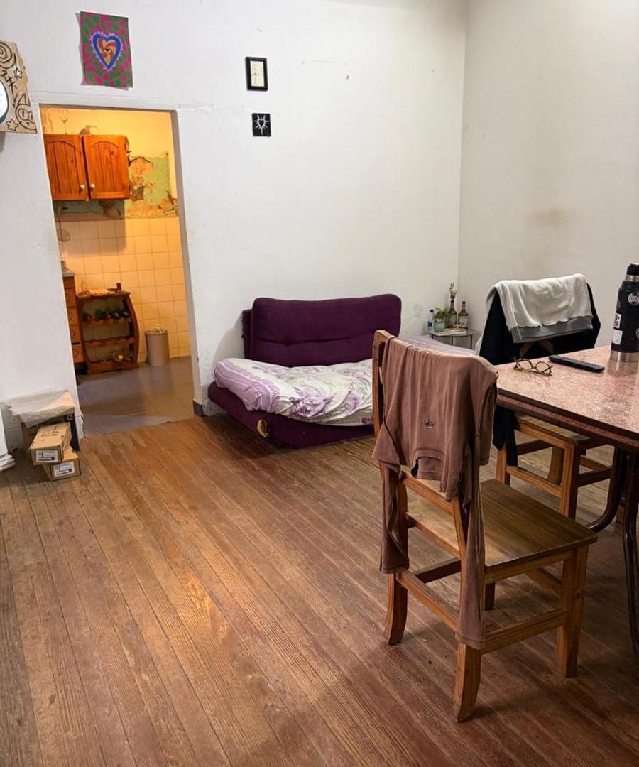 Foto de Departamento en Centro, imagen 1