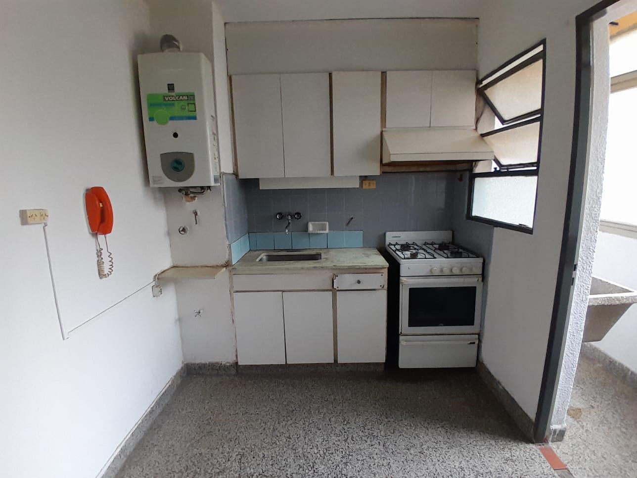 Foto de Departamento en Centro, imagen 1