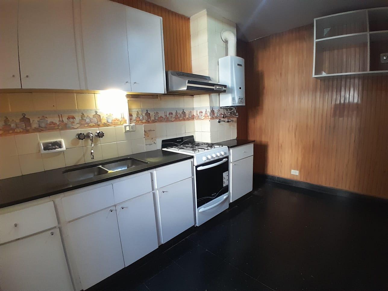 Foto de Departamento en Centro, imagen 4