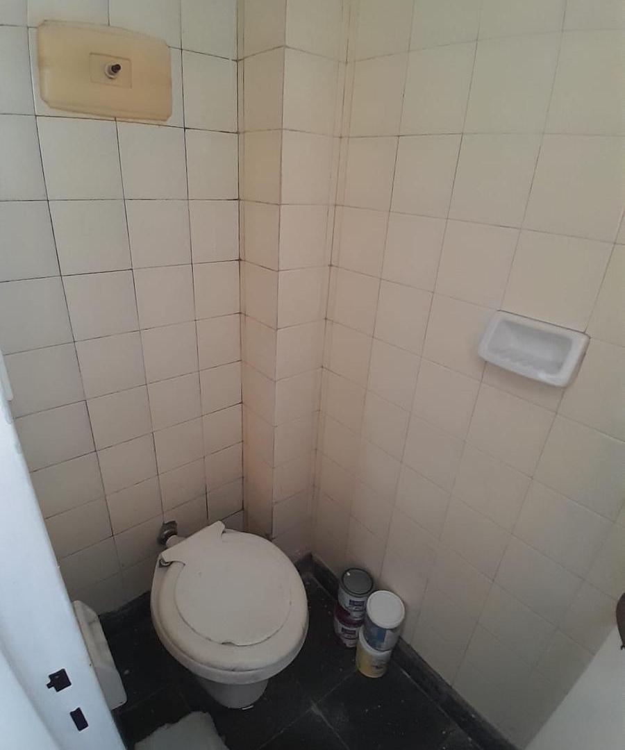 Foto de Departamento en Centro, imagen 3