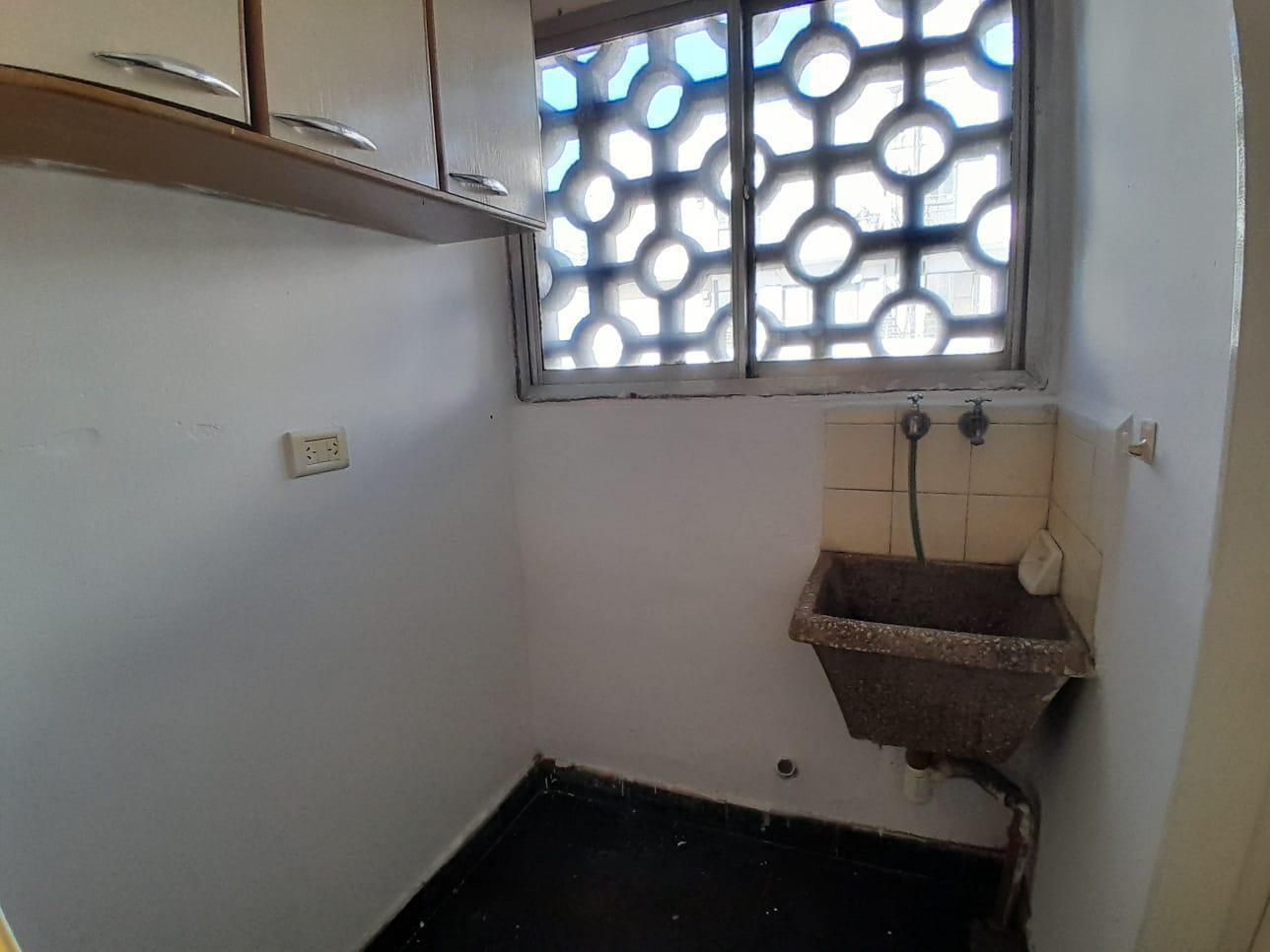Foto de Departamento en Centro, imagen 2