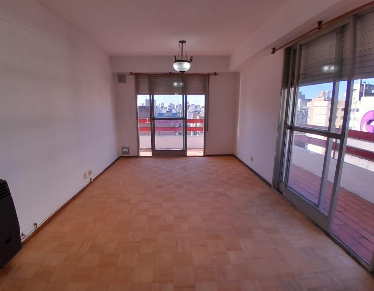 Foto de Departamento en Centro, imagen 1
