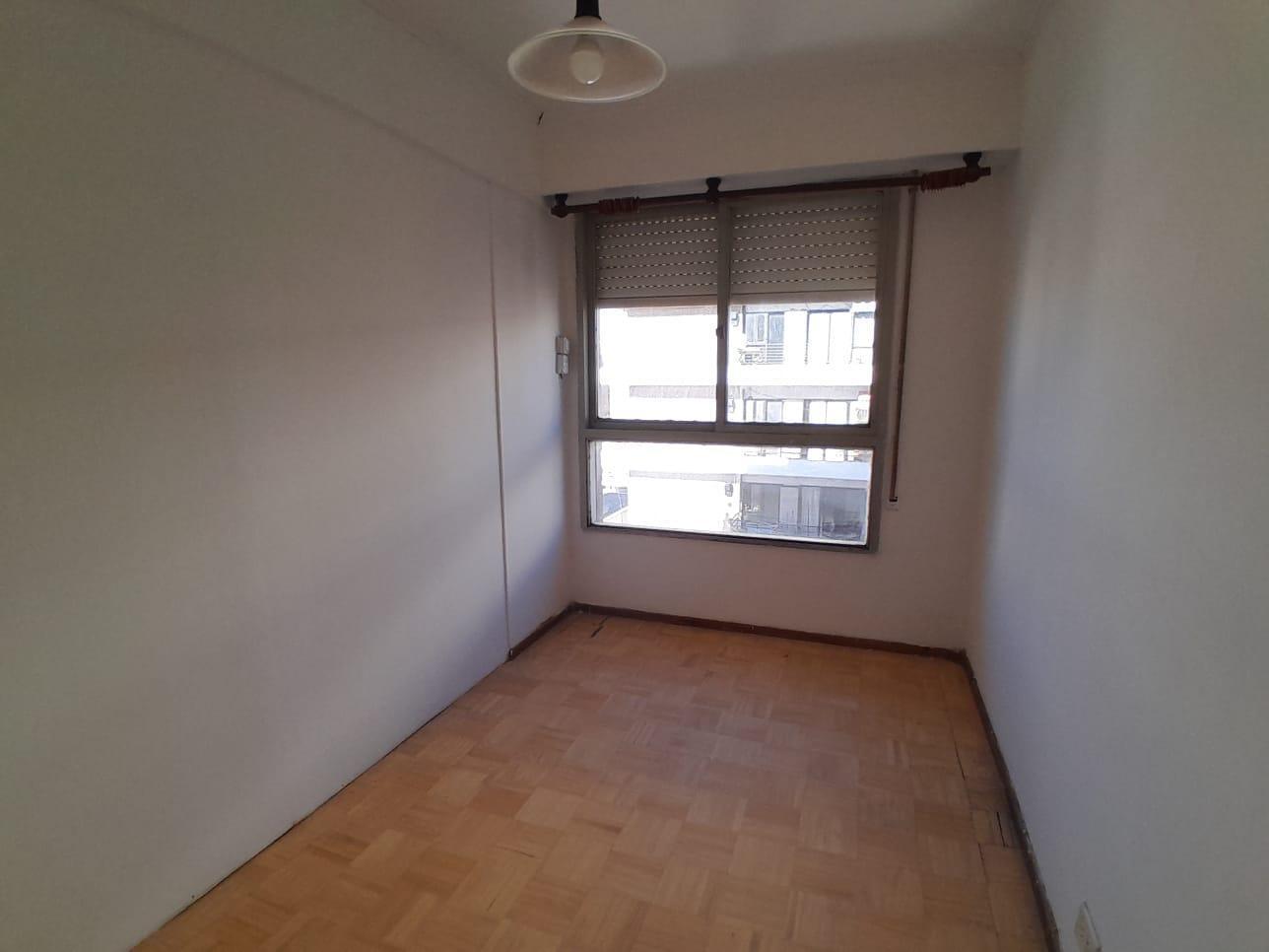 Foto de Departamento en Centro, imagen 5