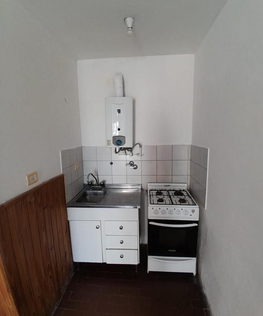 Foto de Departamento en Echesortu, imagen 5