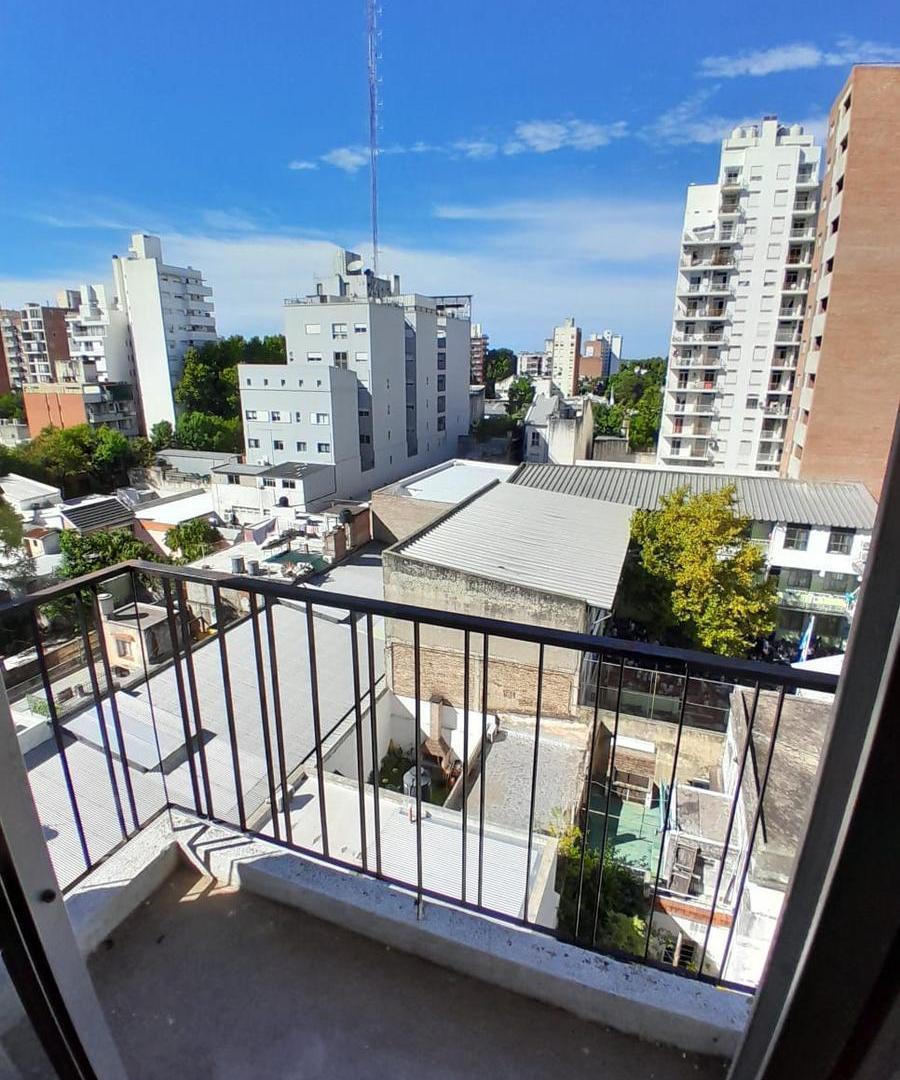 Foto de Departamento en Echesortu, imagen 2