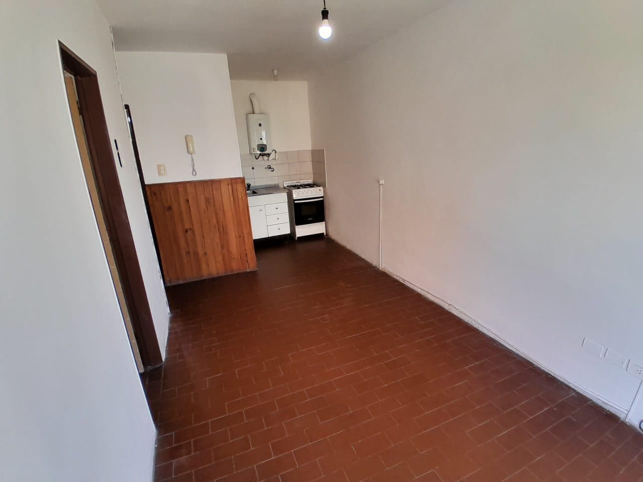 Foto de Departamento en Echesortu, imagen 3