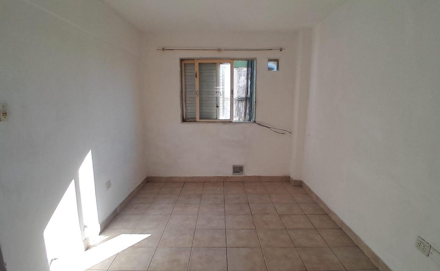 Foto de Departamento en Centro, imagen 4
