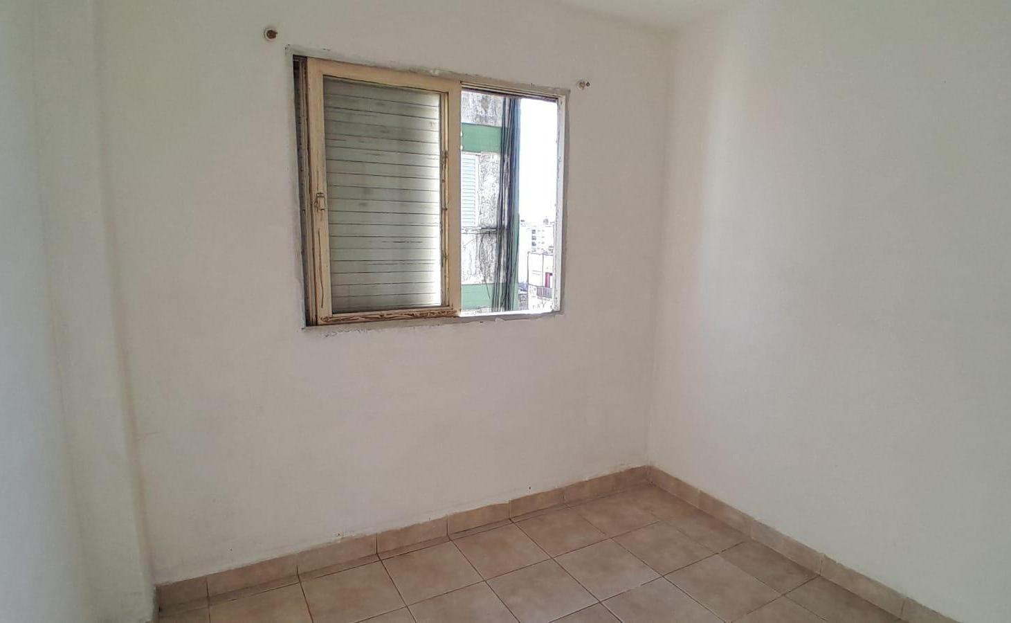 Foto de Departamento en Centro, imagen 5