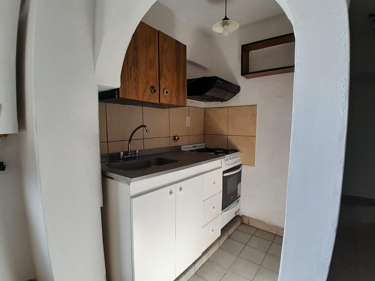 Foto de Departamento en Centro, imagen 1
