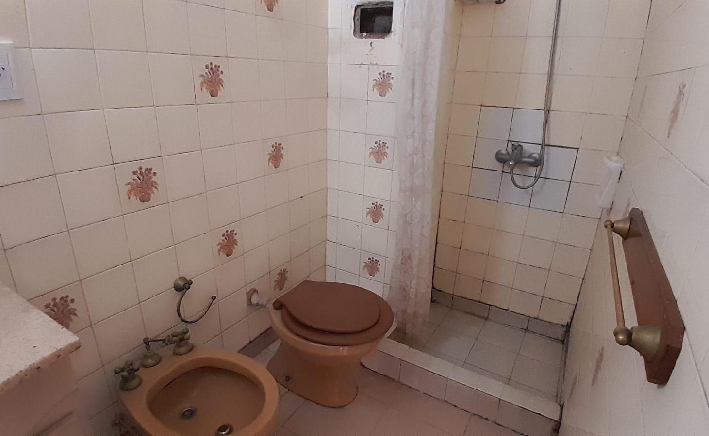 Foto de Departamento en Centro, imagen 2