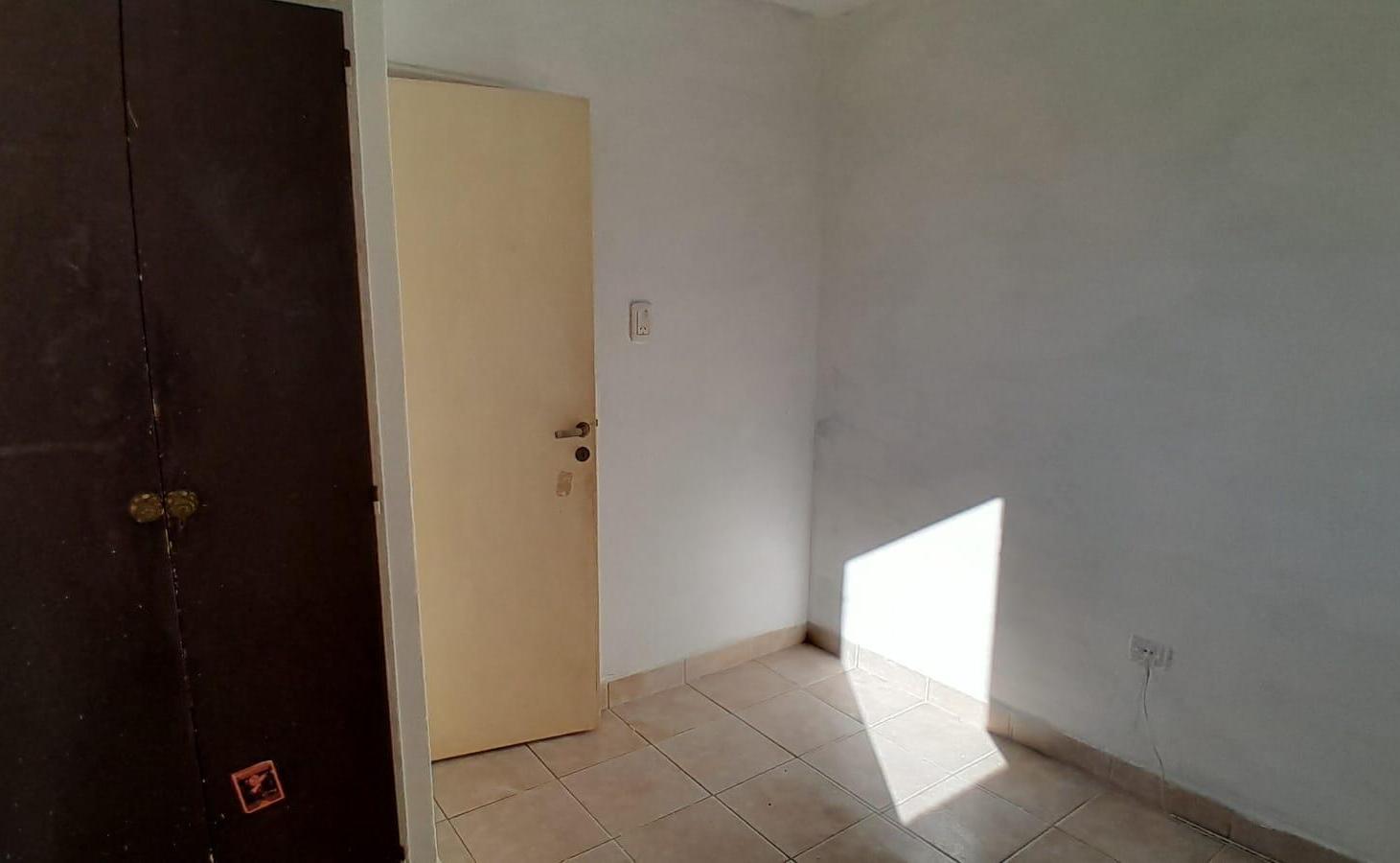 Foto de Departamento en Centro, imagen 3