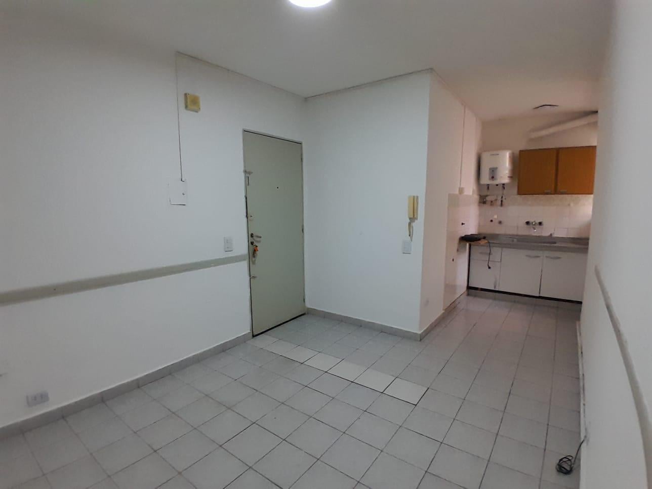 Foto de Departamento en Centro, imagen 3