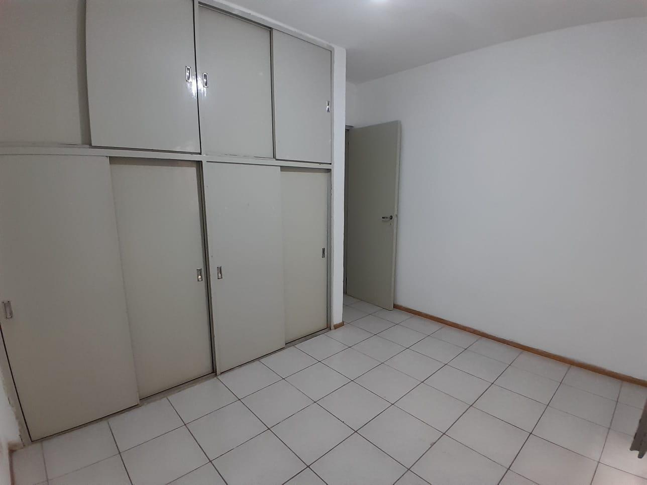 Foto de Departamento en Centro, imagen 5