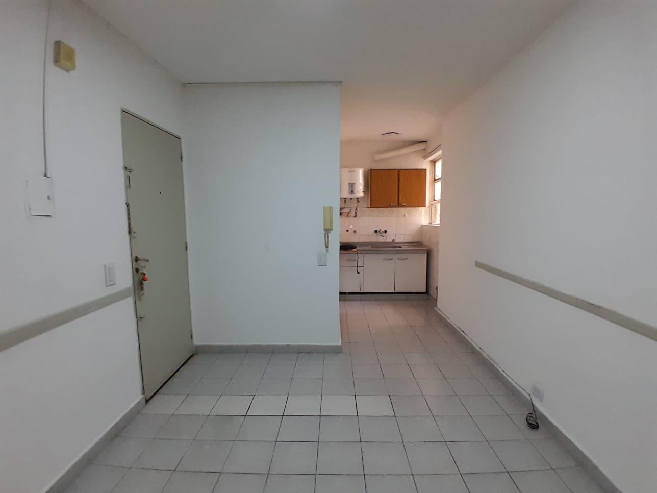 Foto de Departamento en Centro, imagen 2