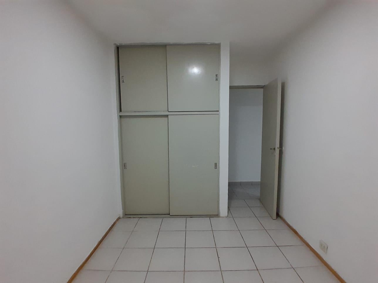 Foto de Departamento en Centro, imagen 4