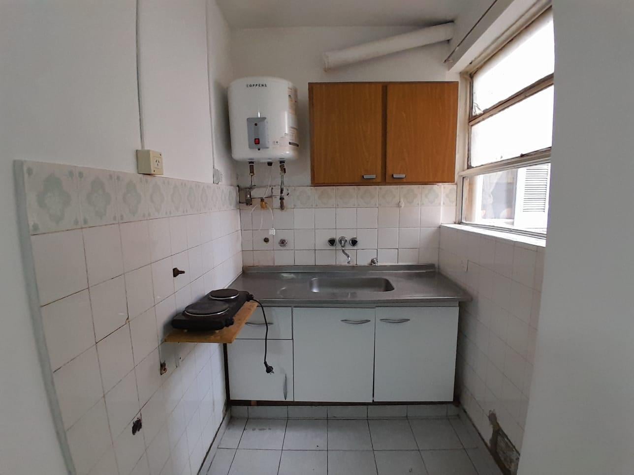 Foto de Departamento en Centro, imagen 1