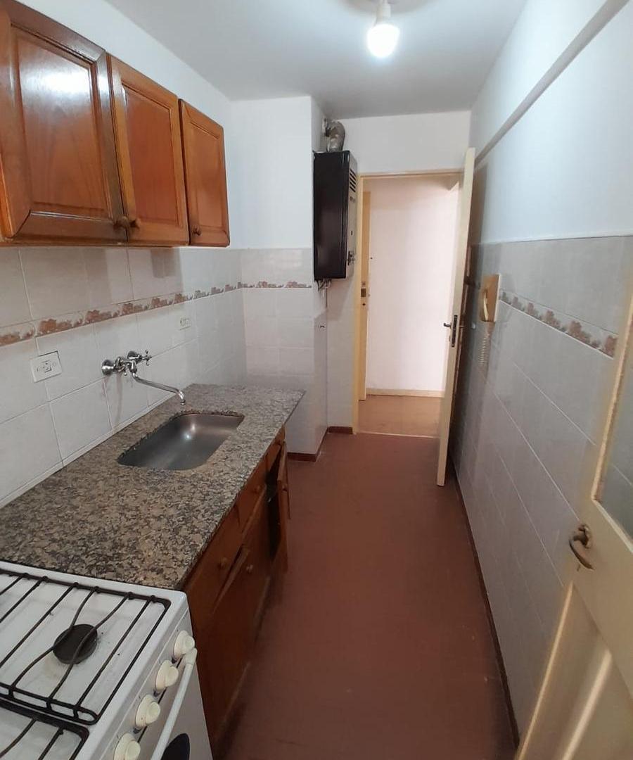 Foto de Departamento en Martin, imagen 1