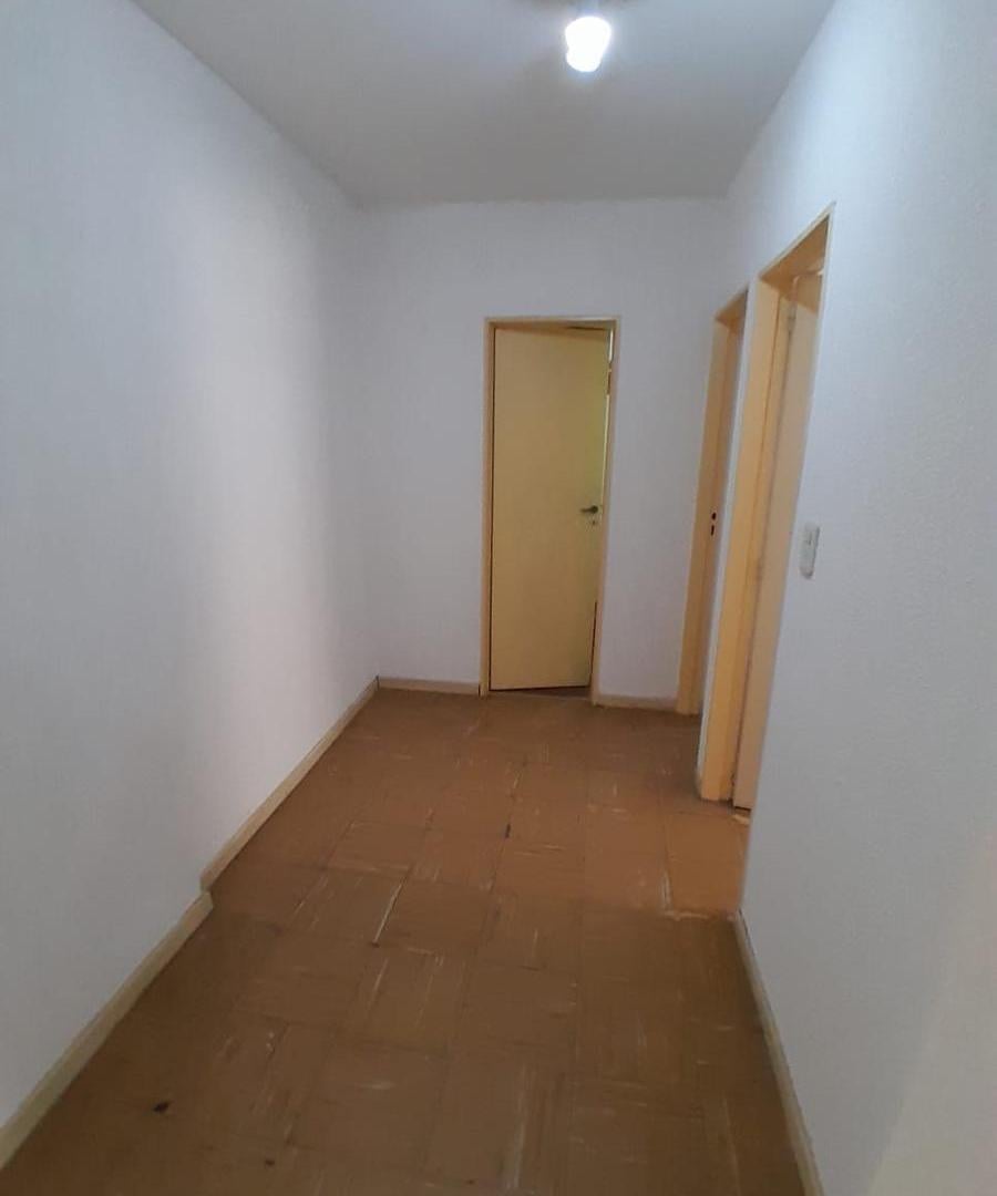 Foto de Departamento en Martin, imagen 5