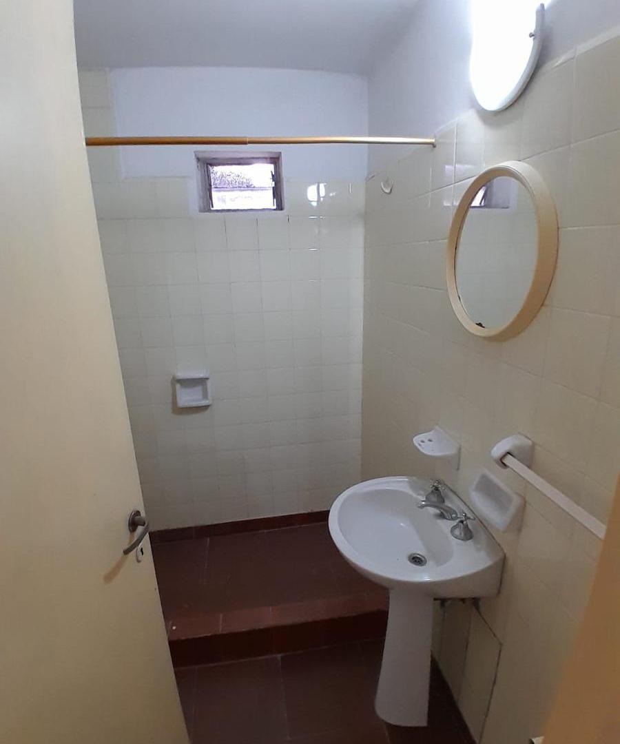 Foto de Departamento en Martin, imagen 3