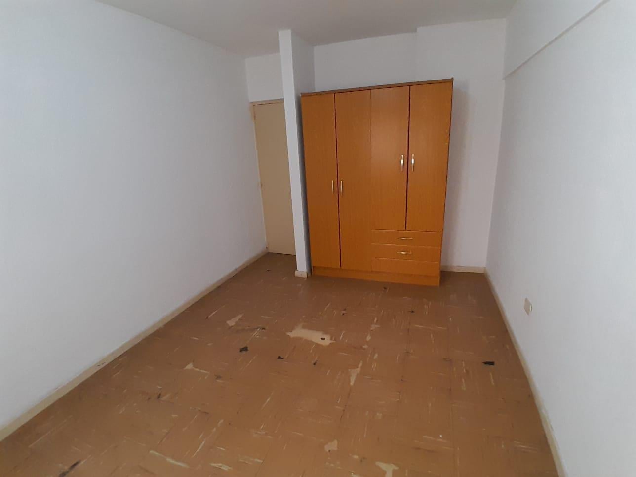 Foto de Departamento en Martin, imagen 4