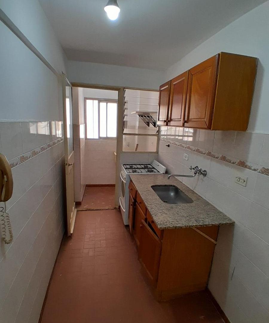 Foto de Departamento en Martin, imagen 2