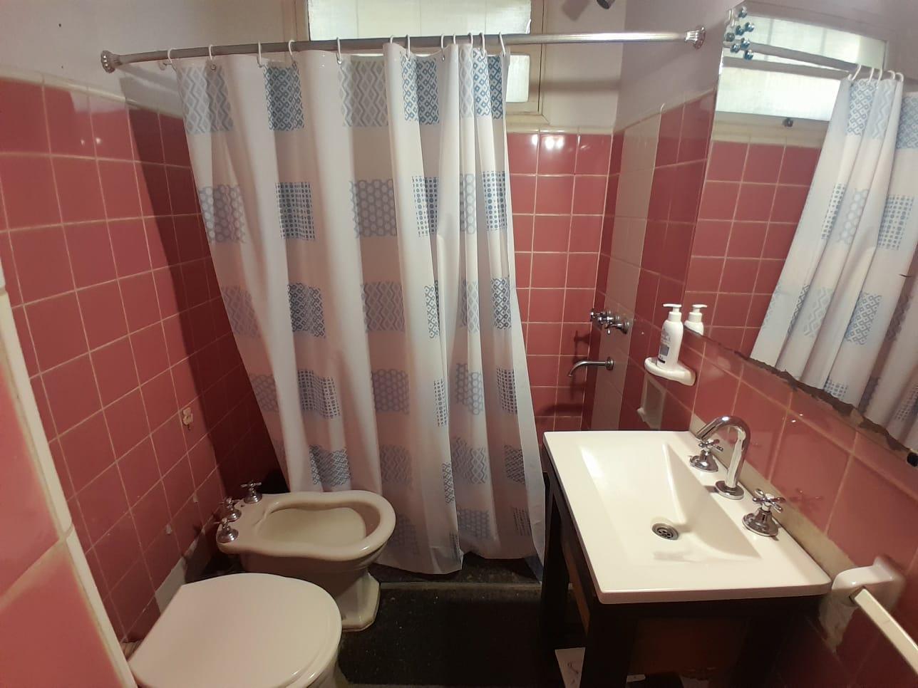 Foto de Casa en Centro, imagen 3