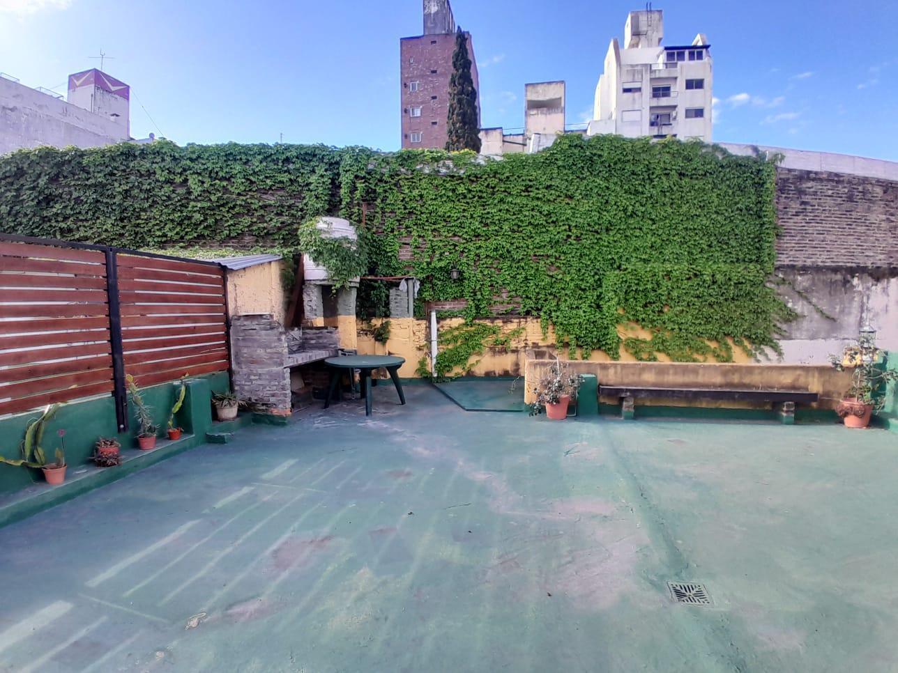 Foto de Casa en Centro, imagen 1