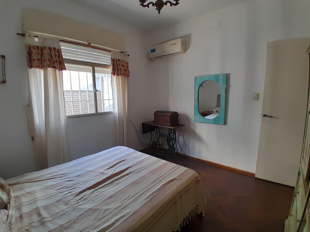 Foto de Casa en Centro, imagen 5