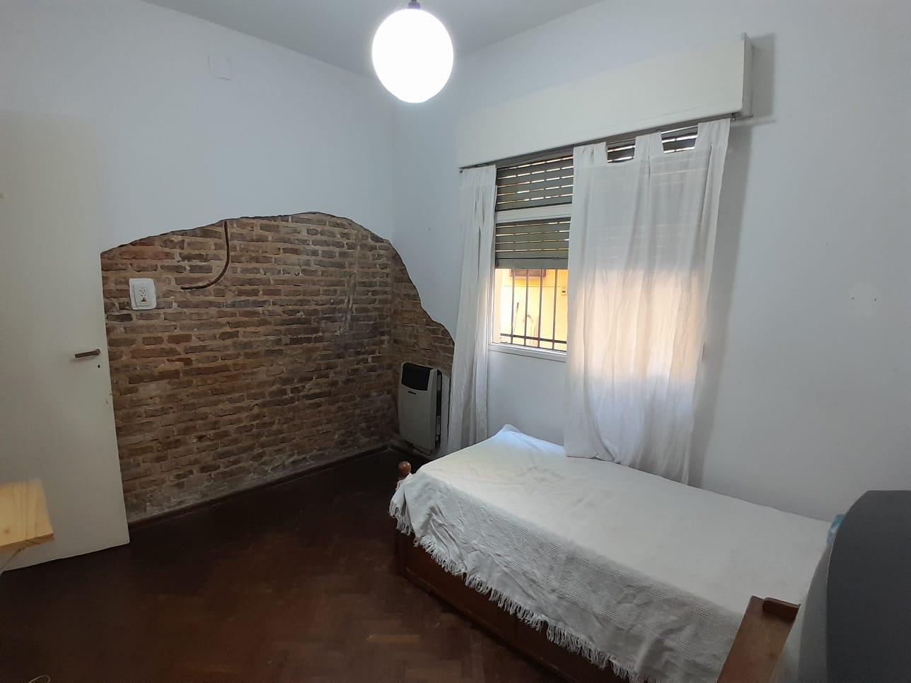 Foto de Casa en Centro, imagen 4
