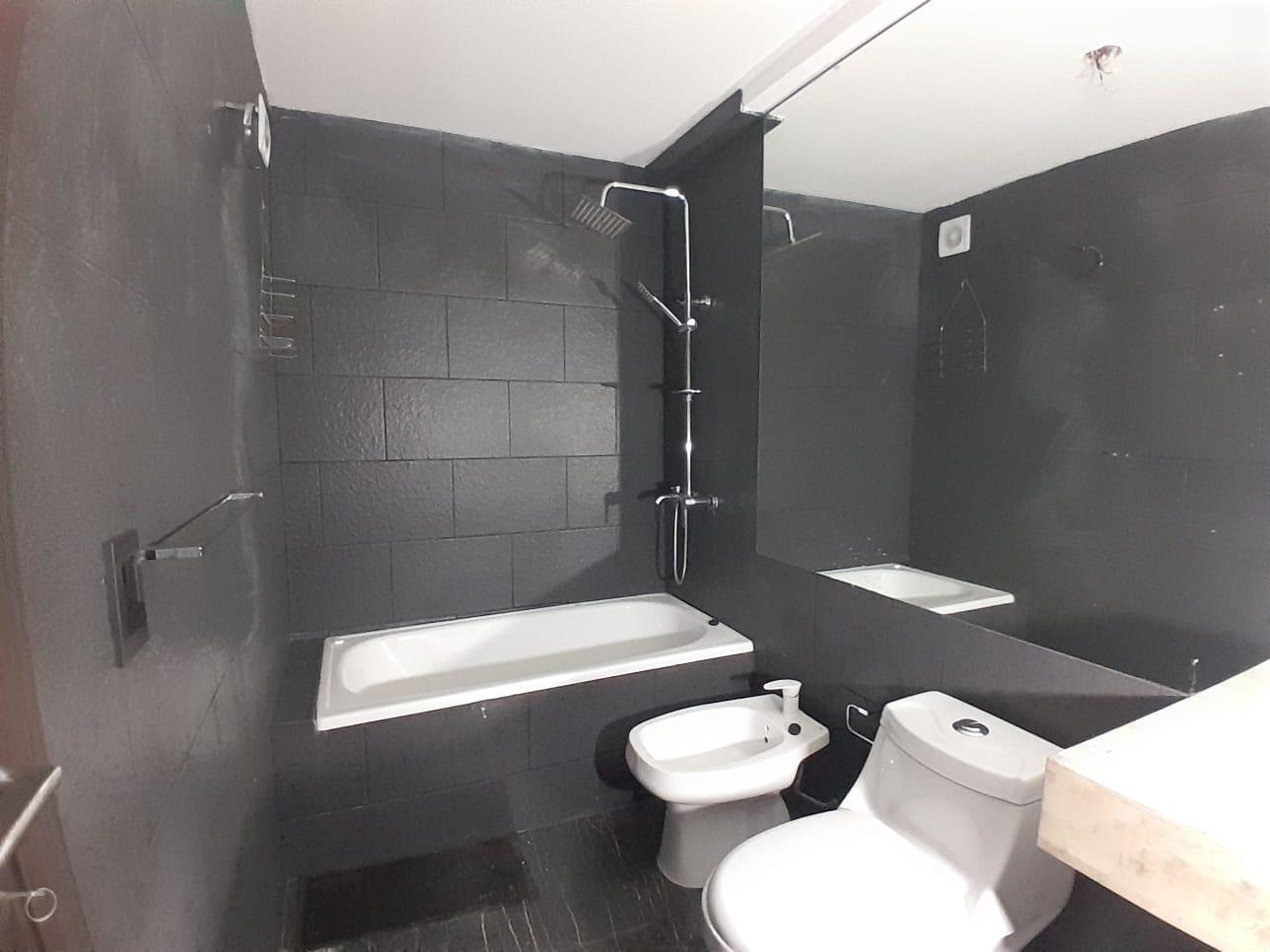 Foto de Departamento en Alberdi, imagen 4