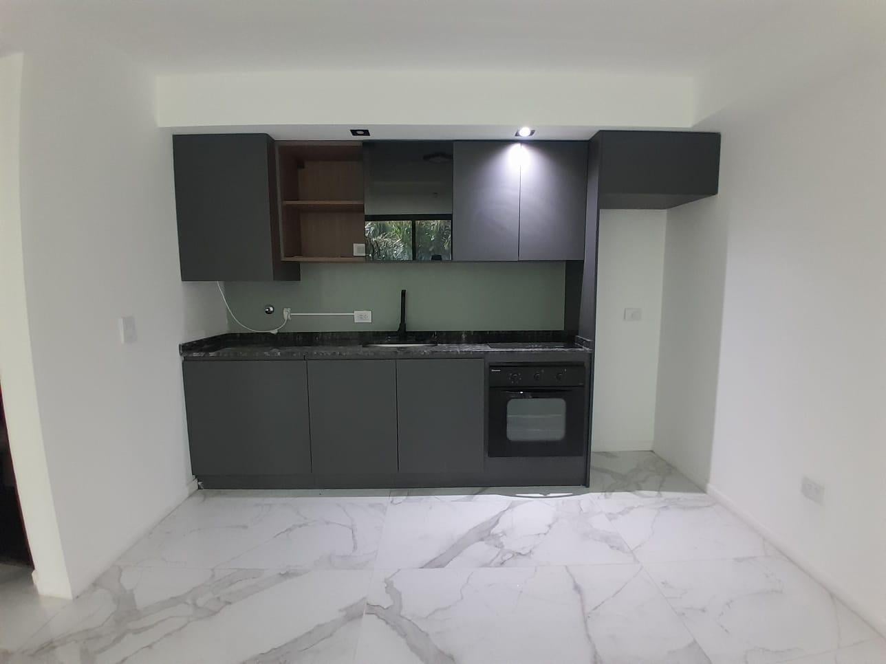 Foto de Departamento en Alberdi, imagen 2