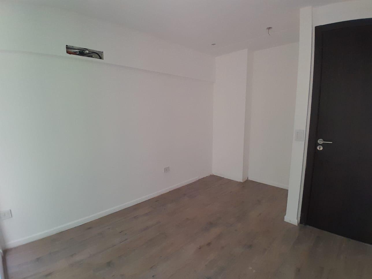 Foto de Departamento en Alberdi, imagen 5