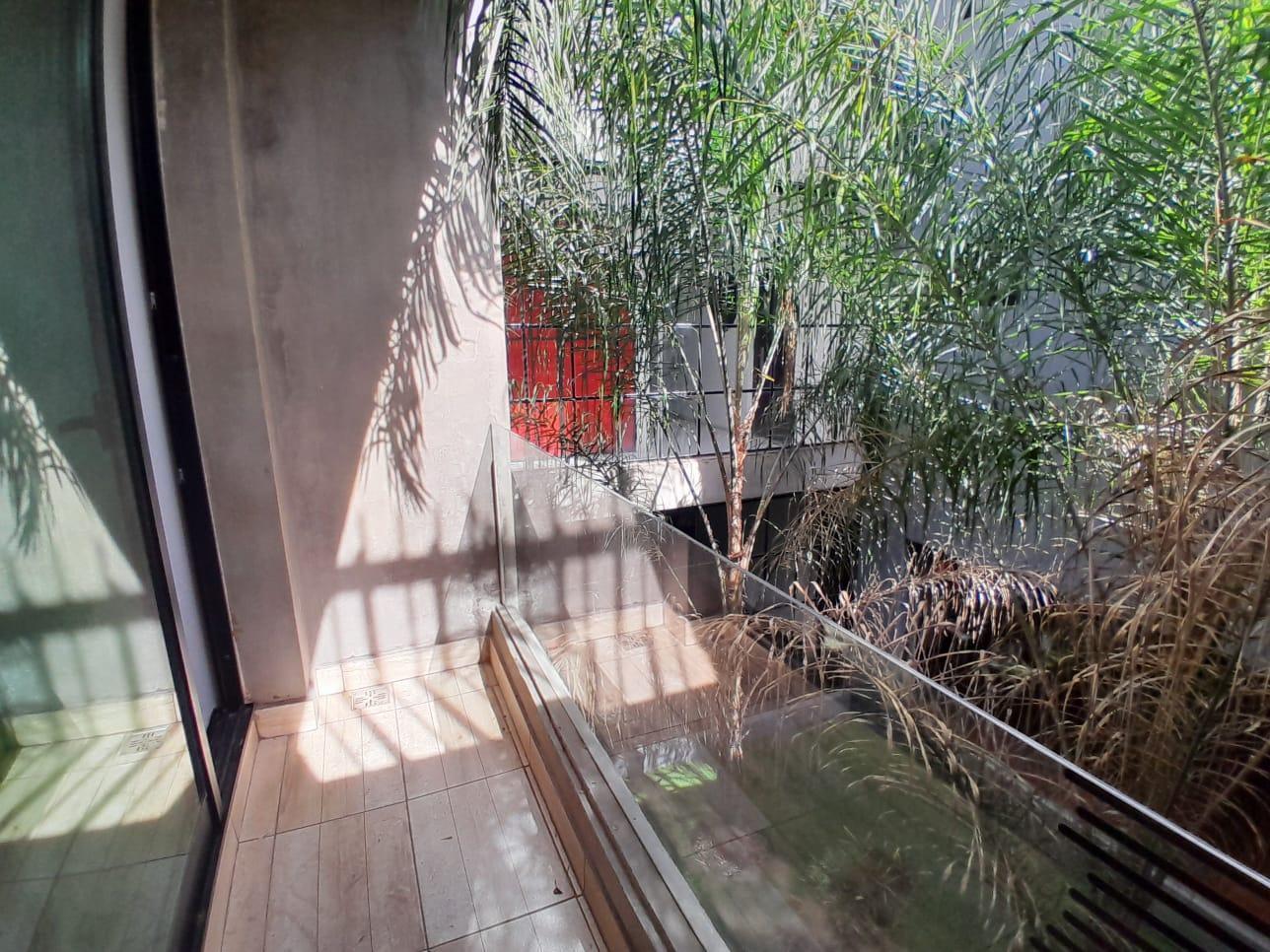 Foto de Departamento en Alberdi, imagen 3