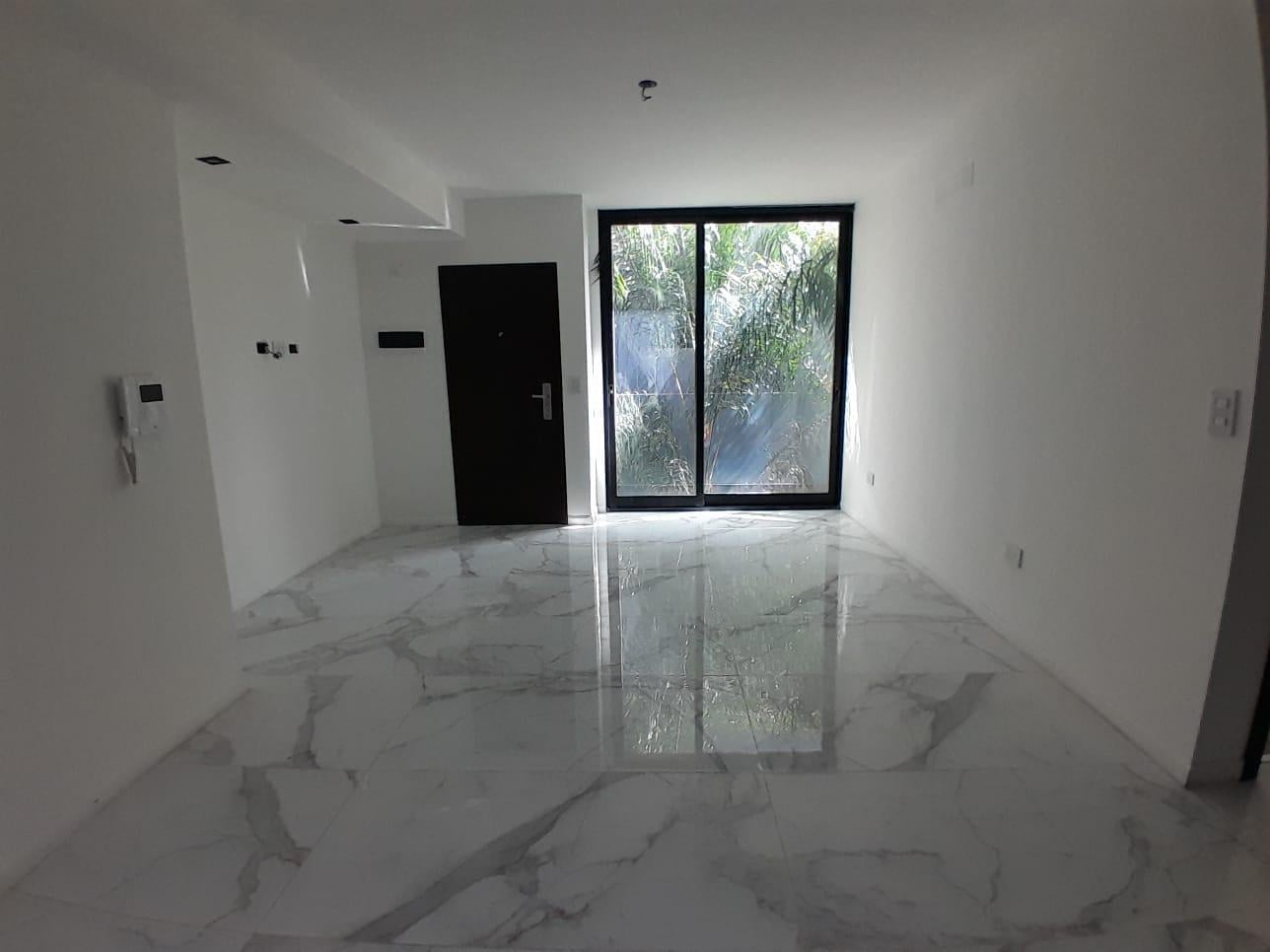 Foto de Departamento en Alberdi, imagen 1