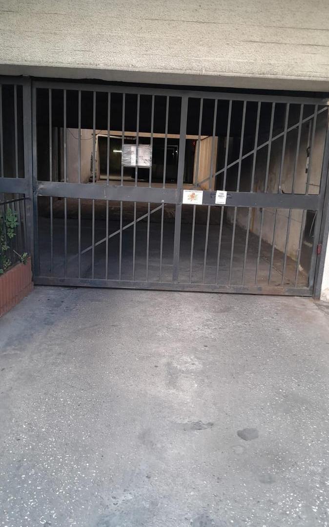 Foto de Cochera en Centro, imagen 2