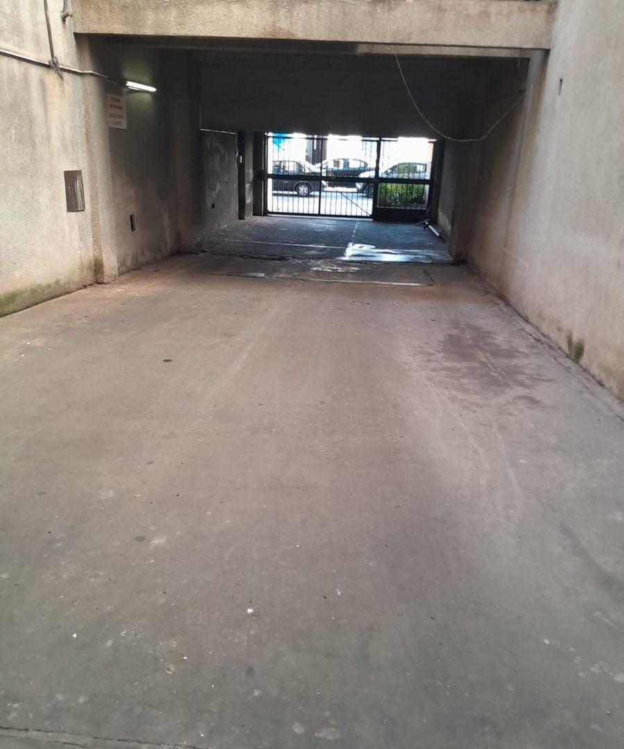 Foto de Cochera en Centro, imagen 3