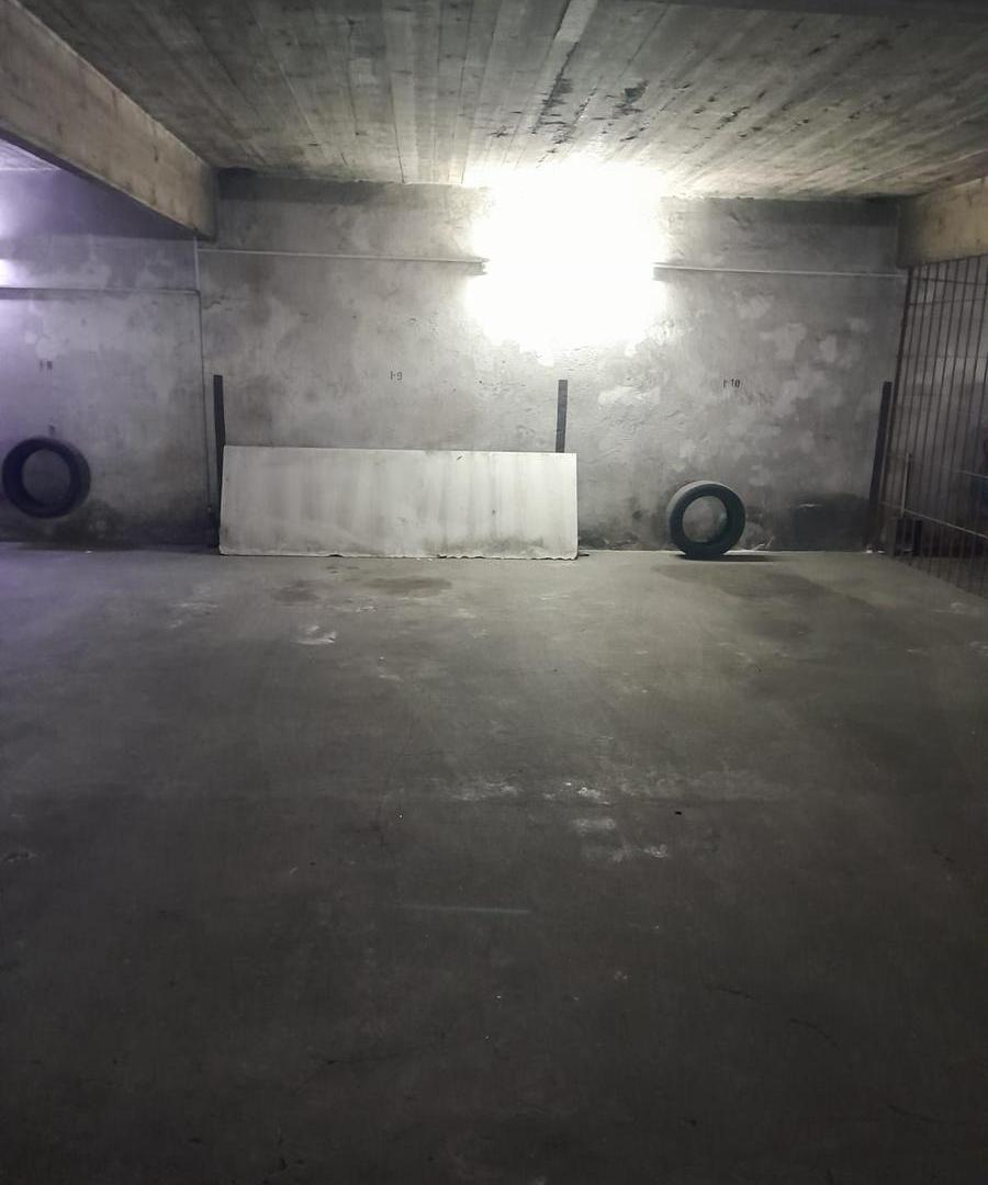 Foto de Cochera en Centro, imagen 4