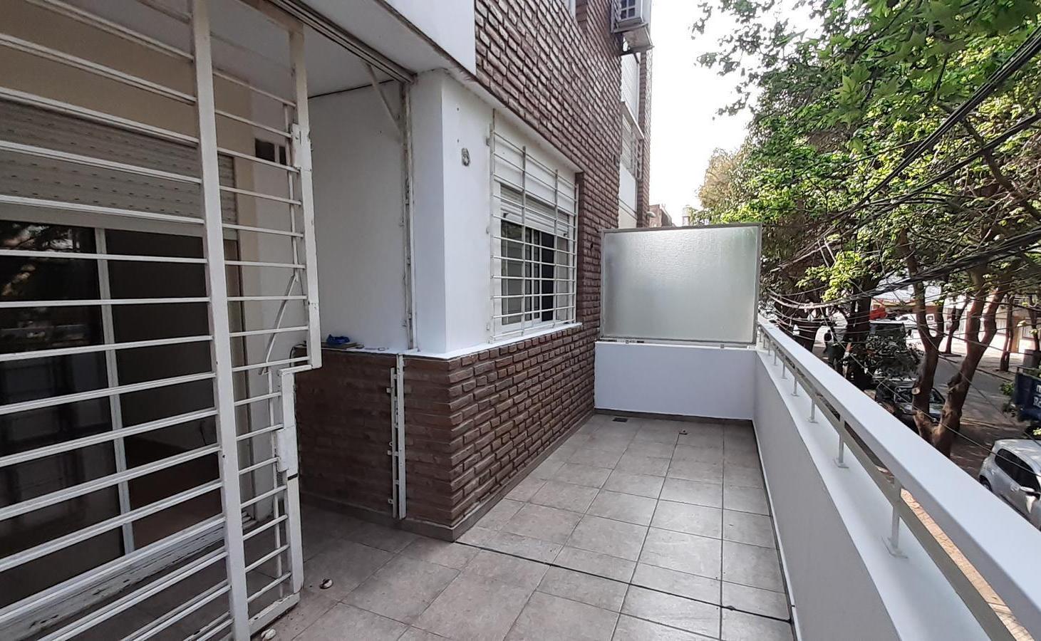 Foto de Departamento en Echesortu, imagen 3
