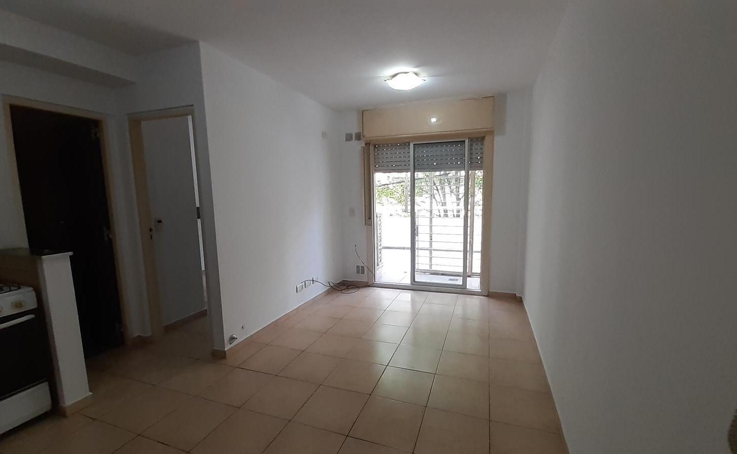 Foto de Departamento en Echesortu, imagen 2