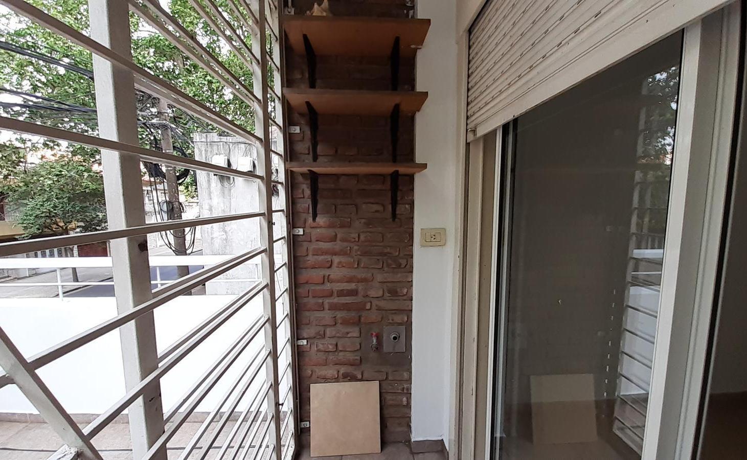 Foto de Departamento en Echesortu, imagen 5