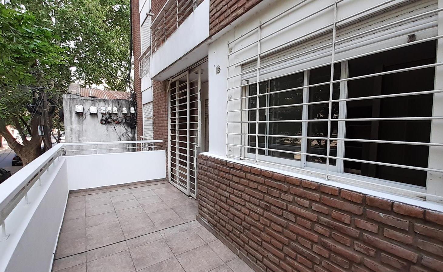 Foto de Departamento en Echesortu, imagen 4