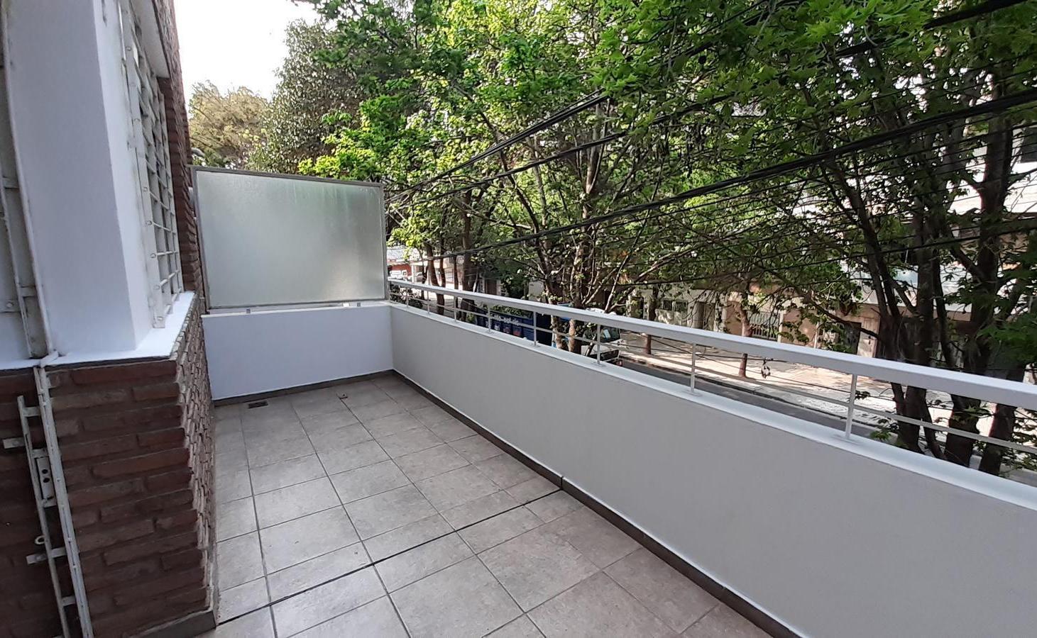 Foto de Departamento en Echesortu, imagen 1