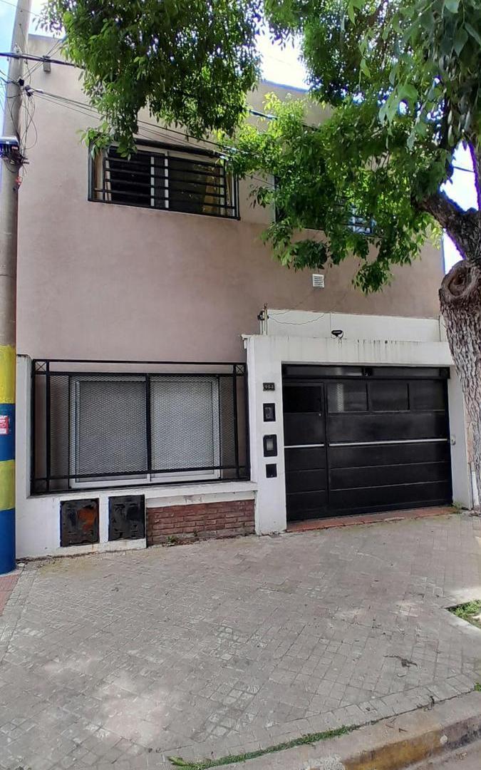 Foto de Casa en Arroyito, imagen 3