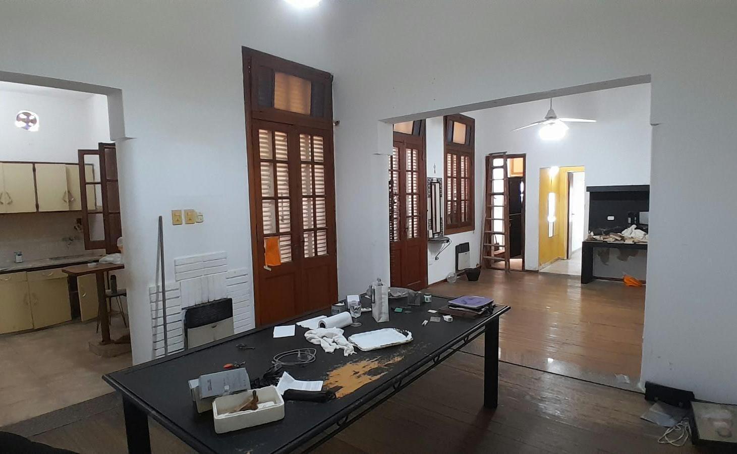 Foto de Casa en Arroyito, imagen 2