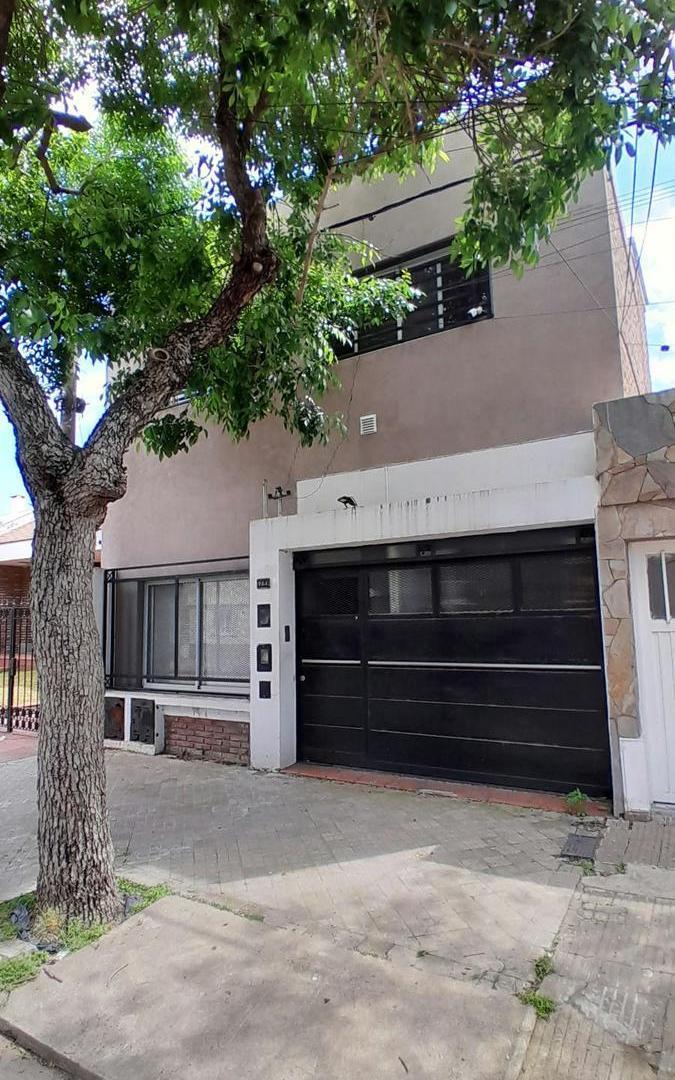 Foto de Casa en Arroyito, imagen 4