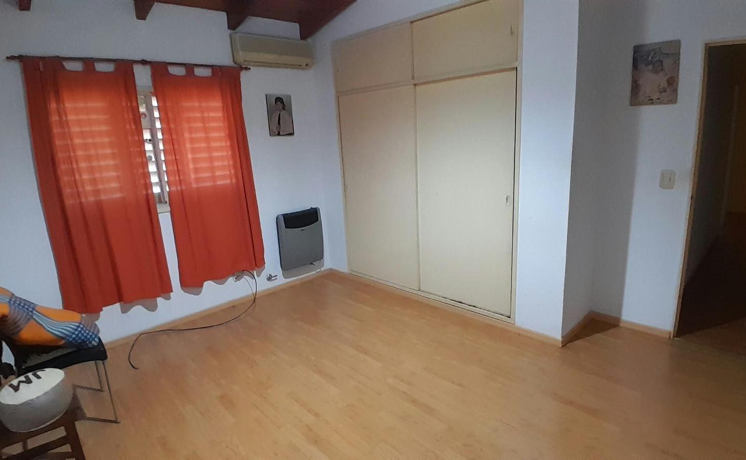 Foto de Casa en Arroyito, imagen 5