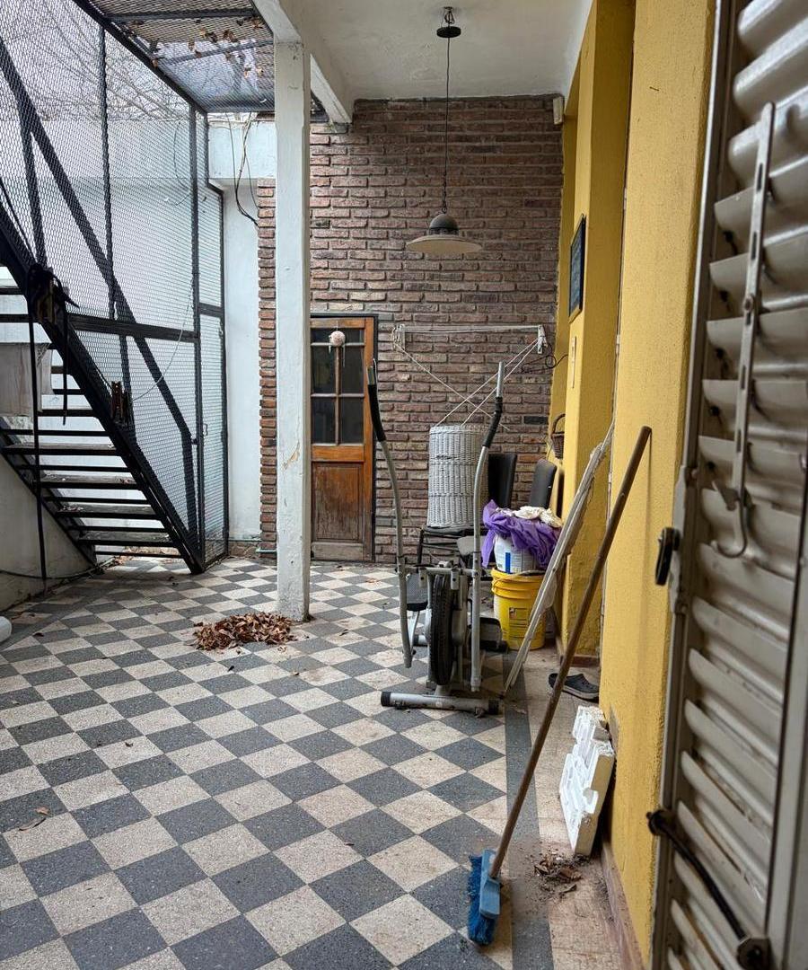 Foto de Casa en Arroyito, imagen 1