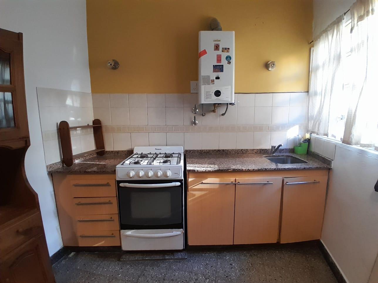 Foto de Casa en Centro, imagen 4